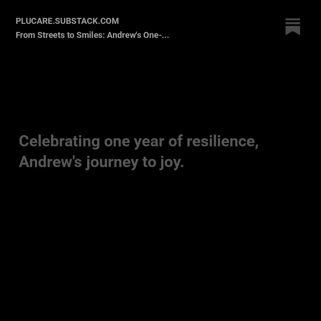 @PLUCare
