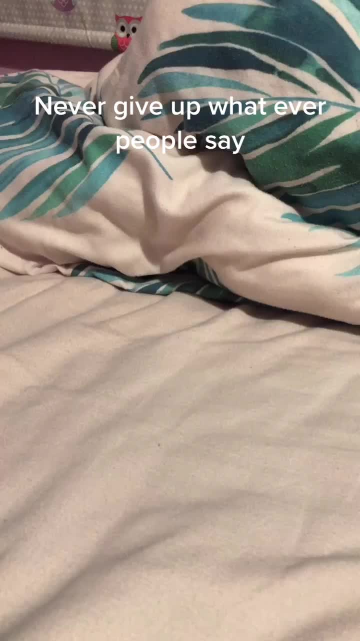 @Bff