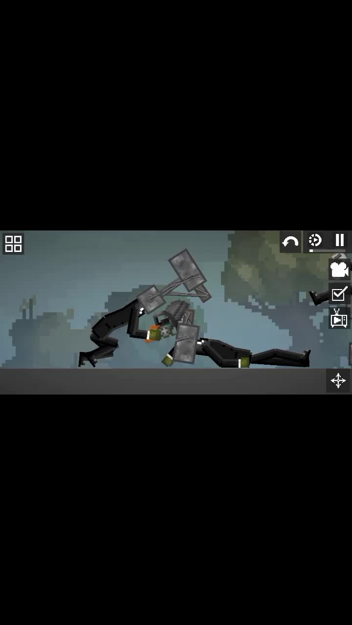 @🧨