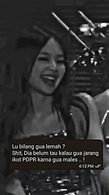@&mdash; ぎ&bull; 𝐌𝐫𝐬. 𝐏 🖤🚬