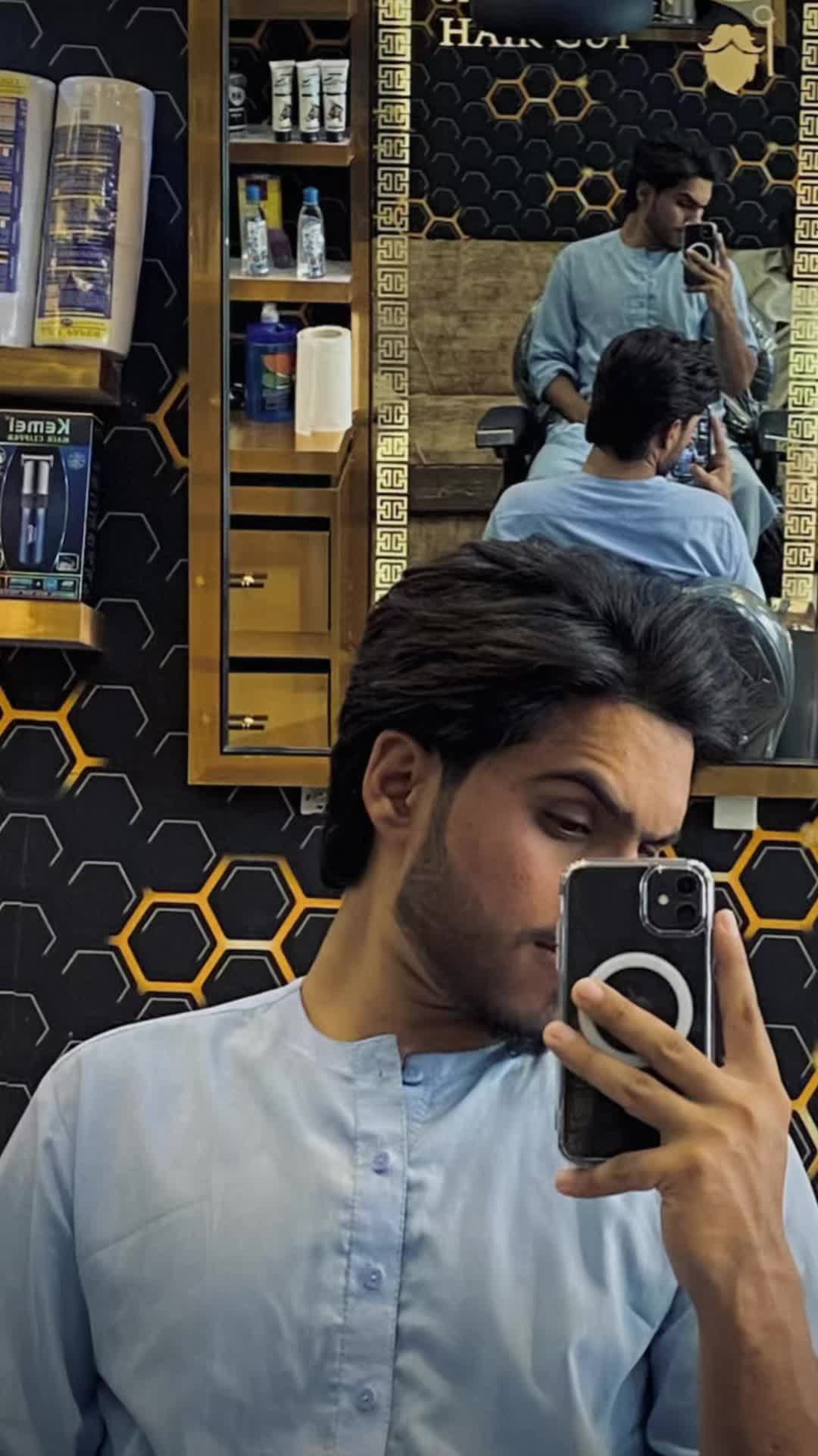@༺𝑾𝑨𝑹𝑰𝑺★ℙ𝕒𝕥𝕙𝕒𝕟