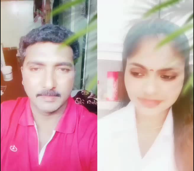 @user4609817480409
