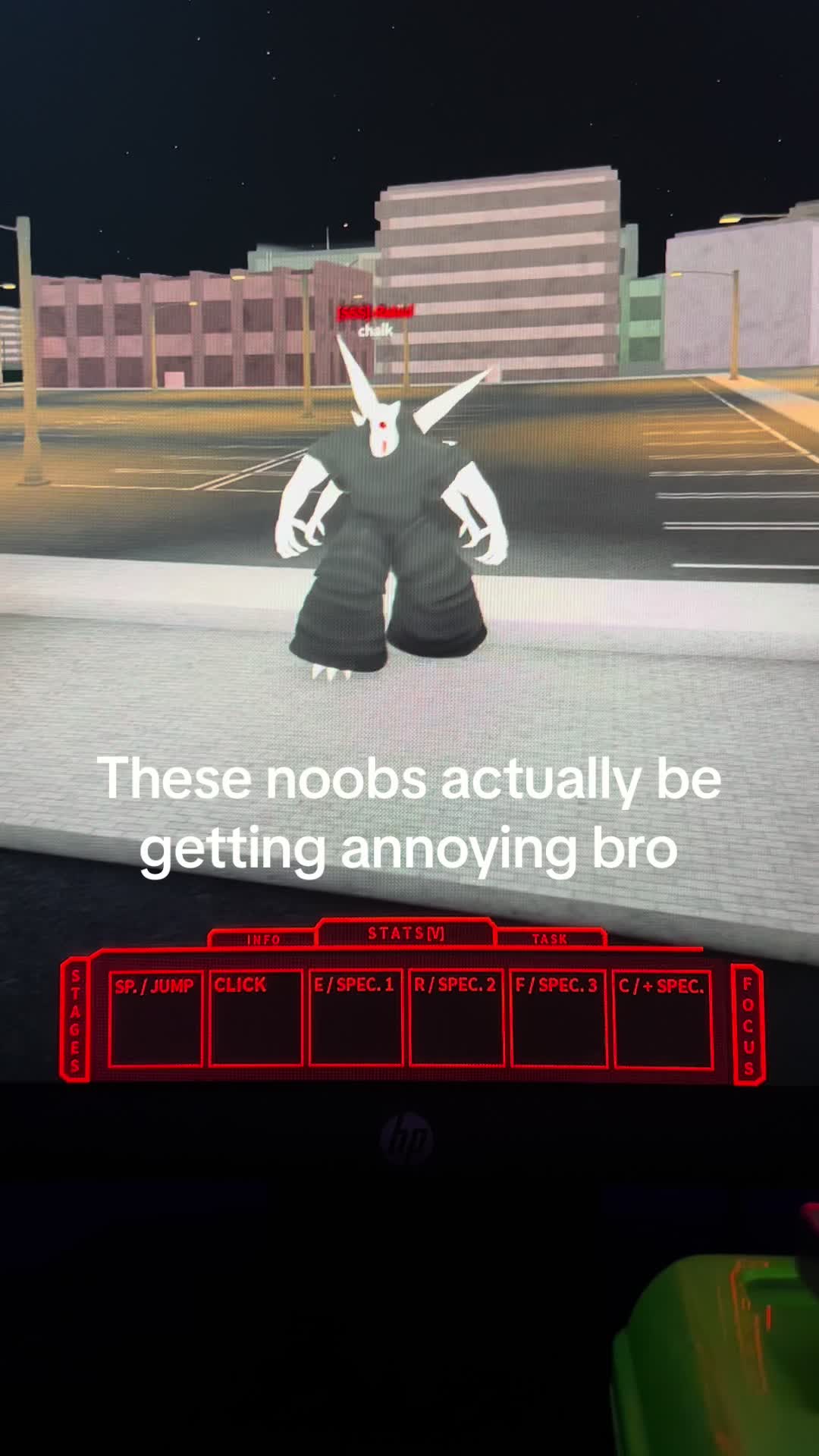@Kxng