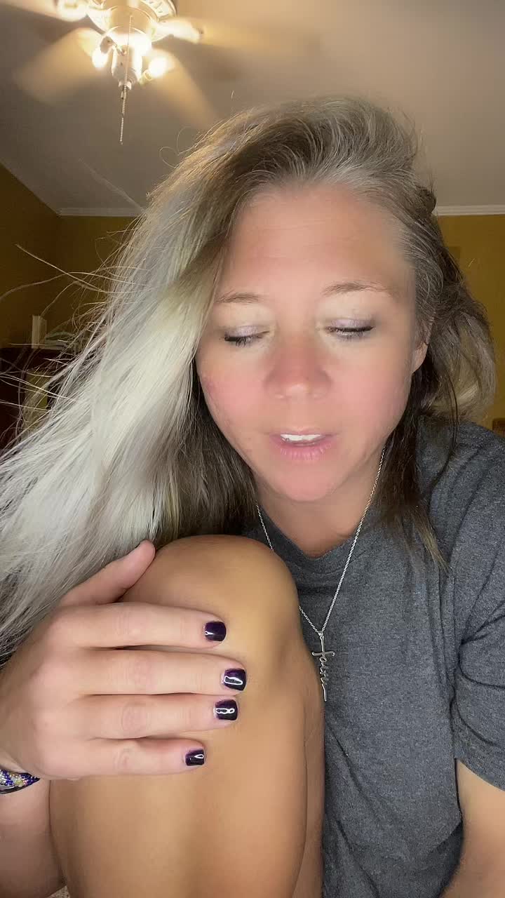 @staci_caiden.h