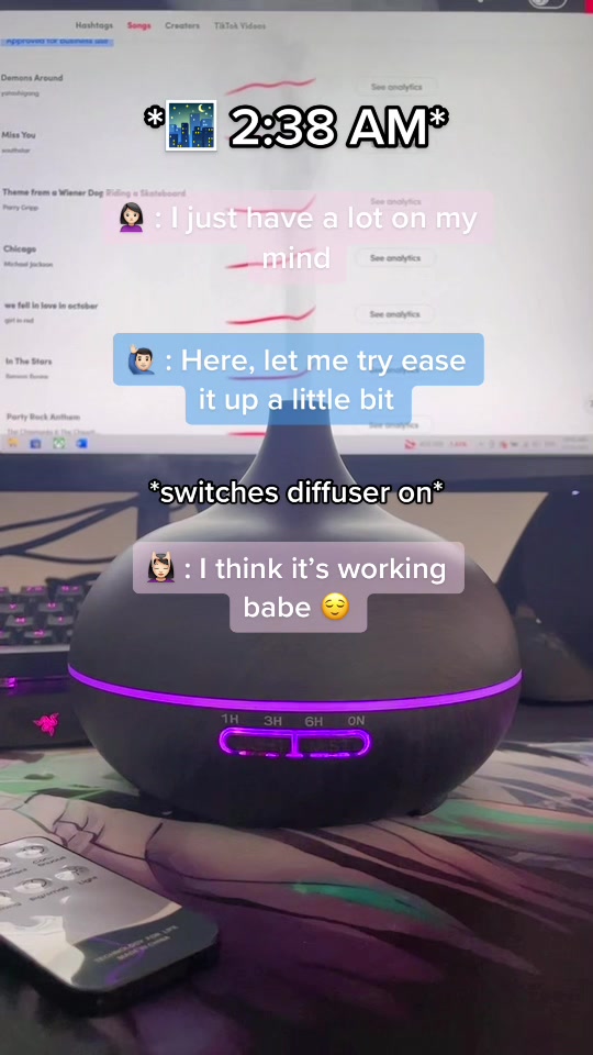 @SkyScent