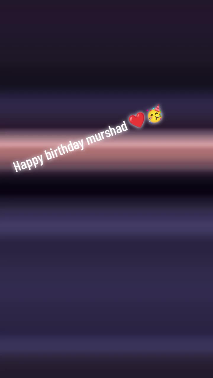 @🚩TALaL Ha$HMi💸