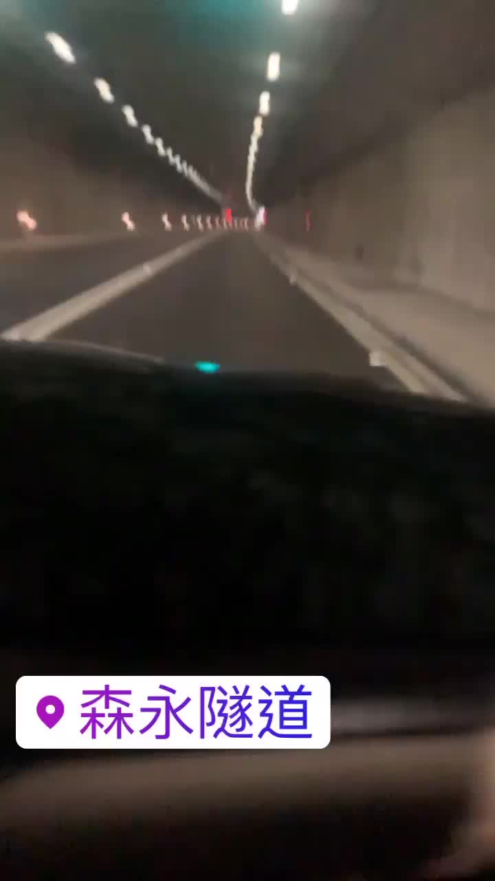 @快樂 魚有 魚