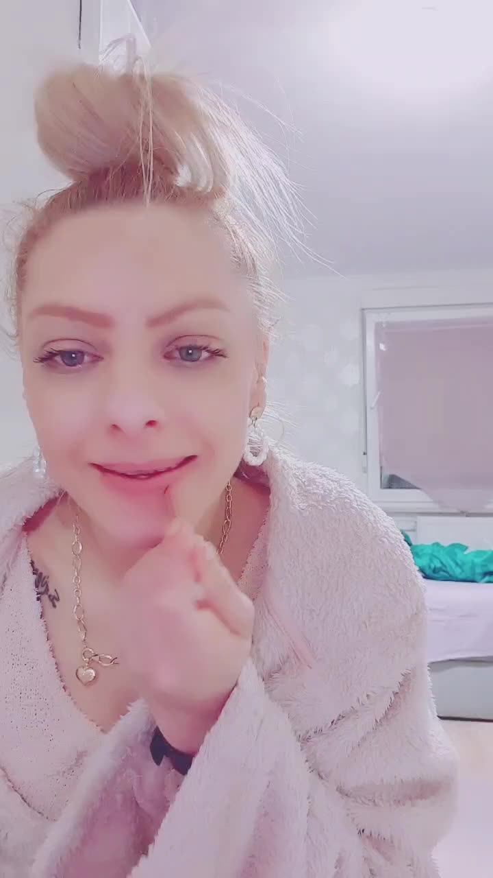 @krasimira destanova