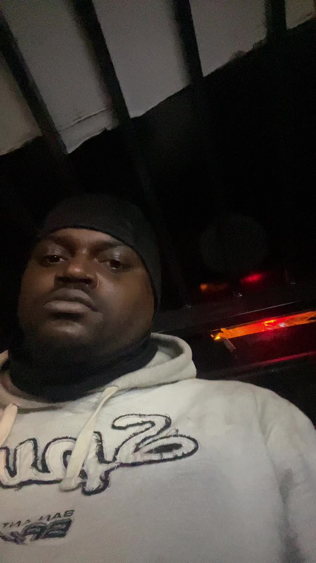 @Bigjeremy704
