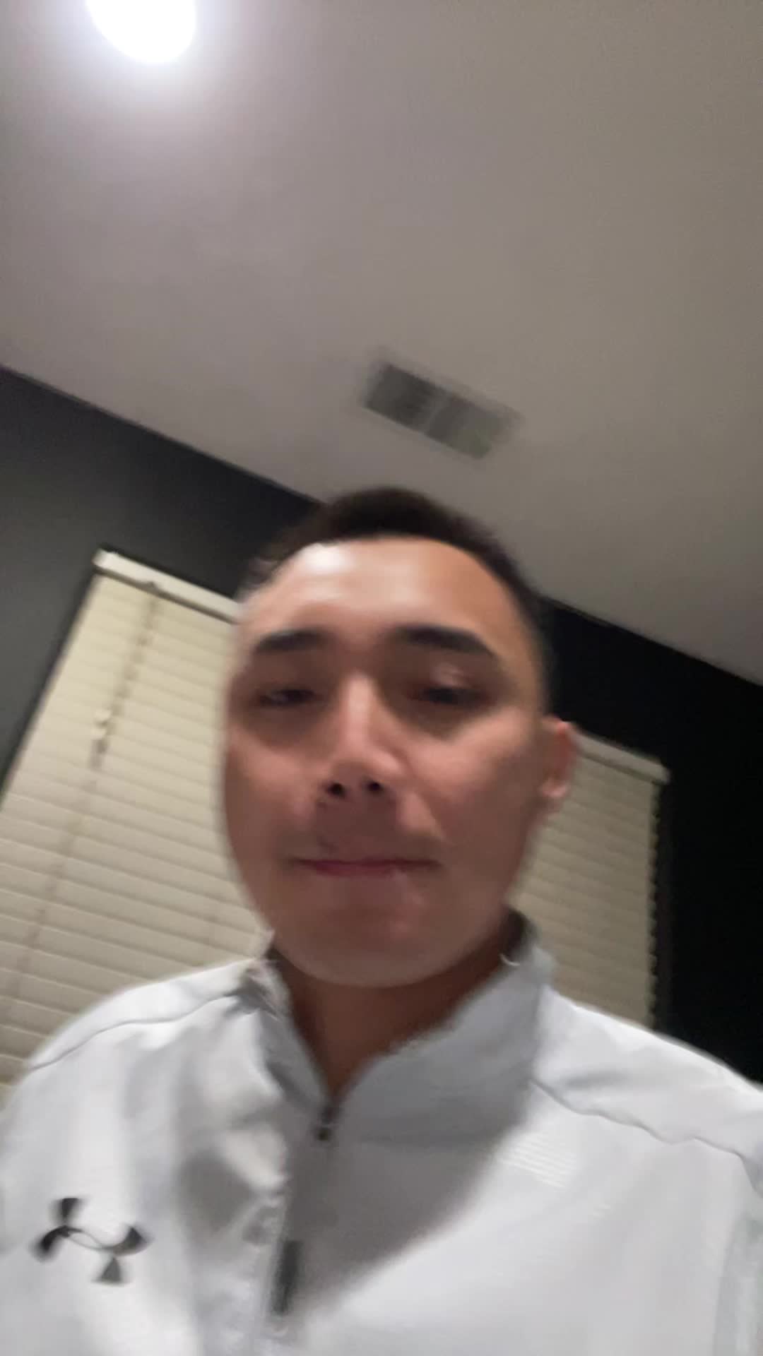 @Andrew