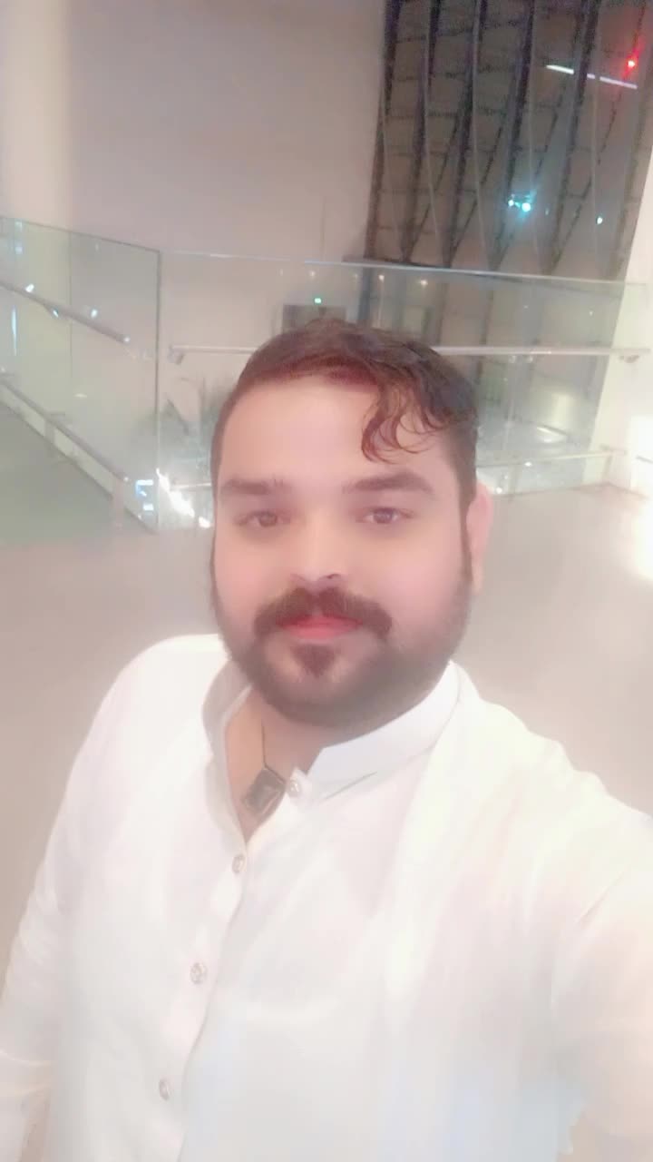 @arhamimran804