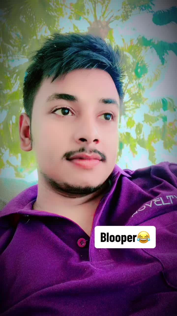 @ㇱyours &times;͜&times;Dɪᴍᴘʟᴇ 𝙱𝙾𝚈😘