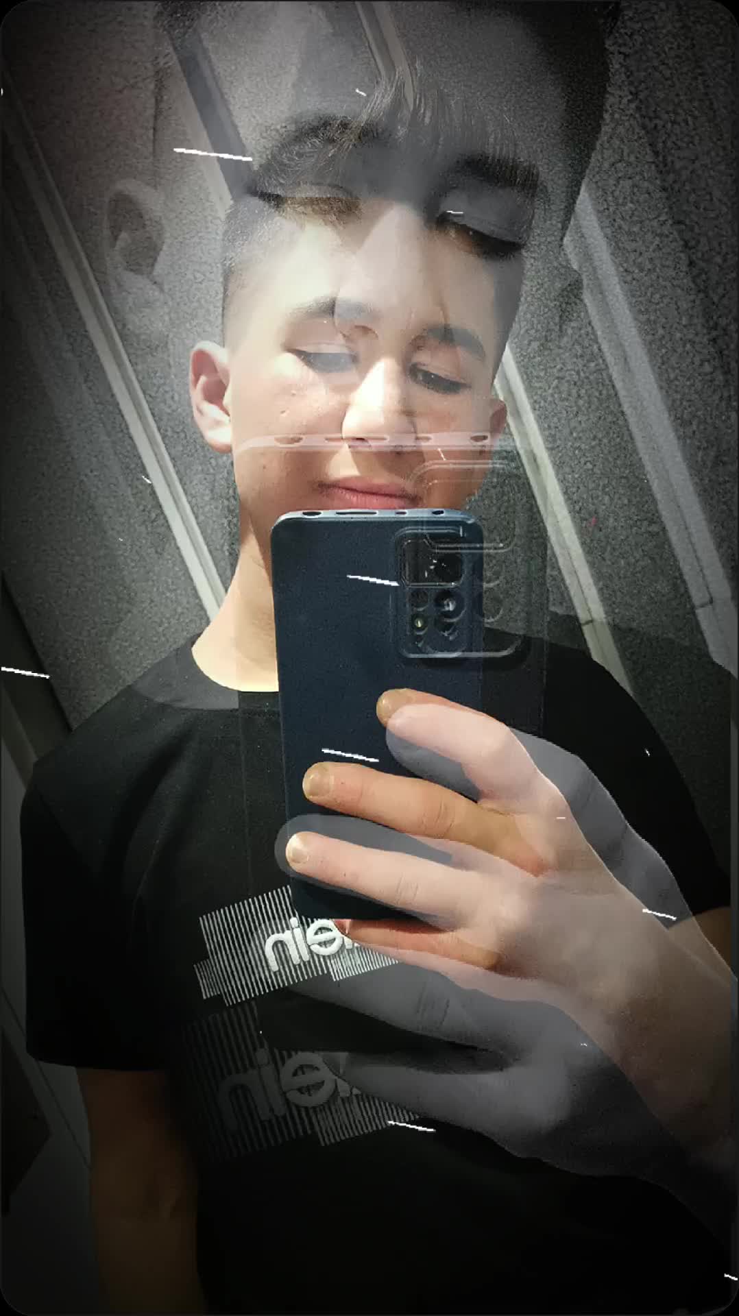 @Adem ALTUNBAŞ