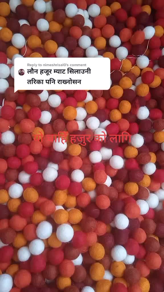@Beena Adhikari