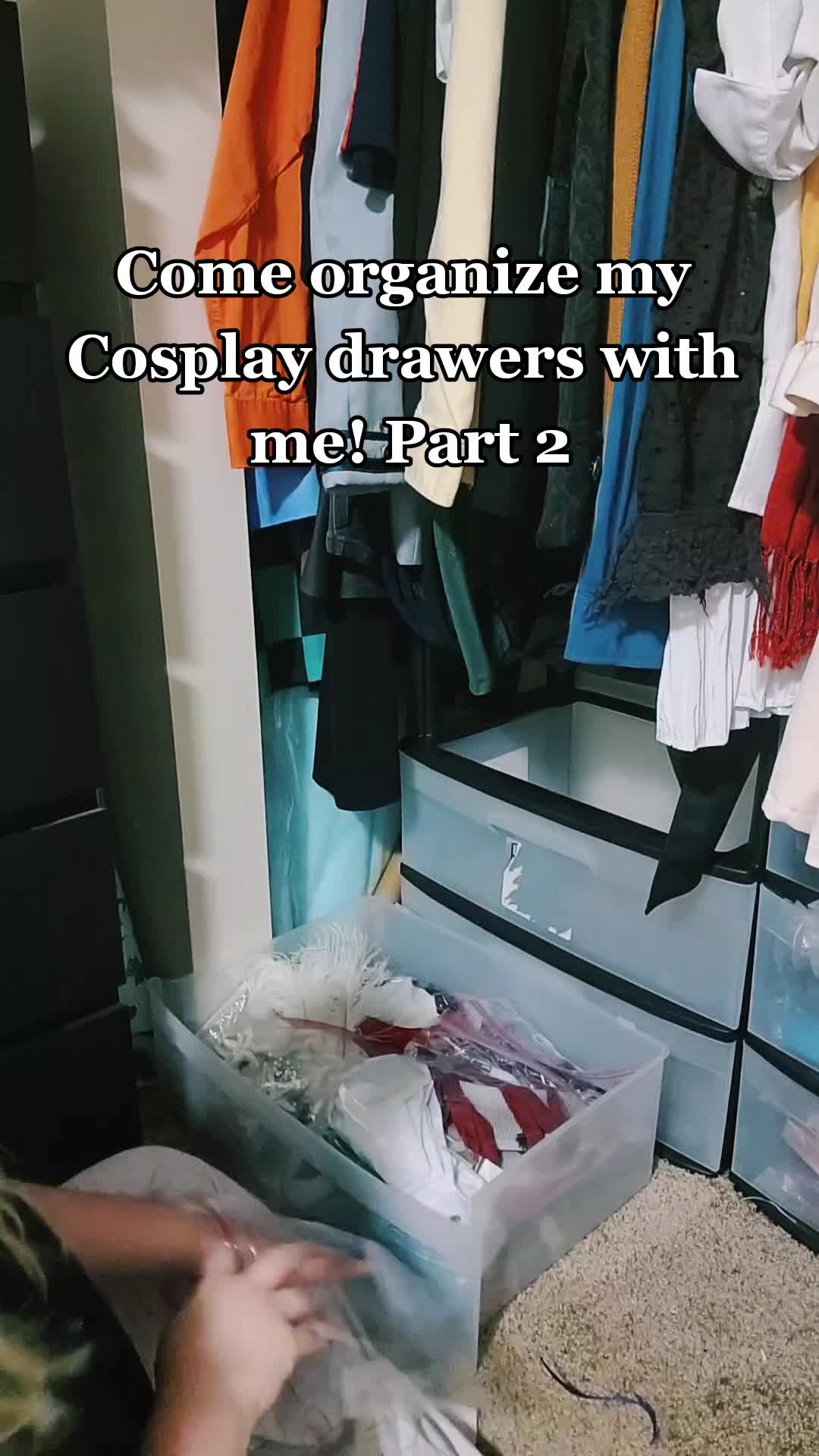 @sweetbee_cosplay