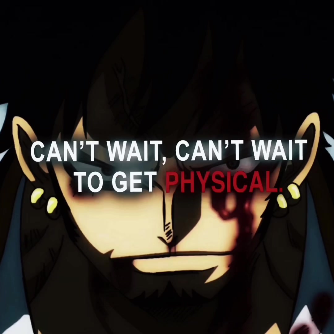 @mako