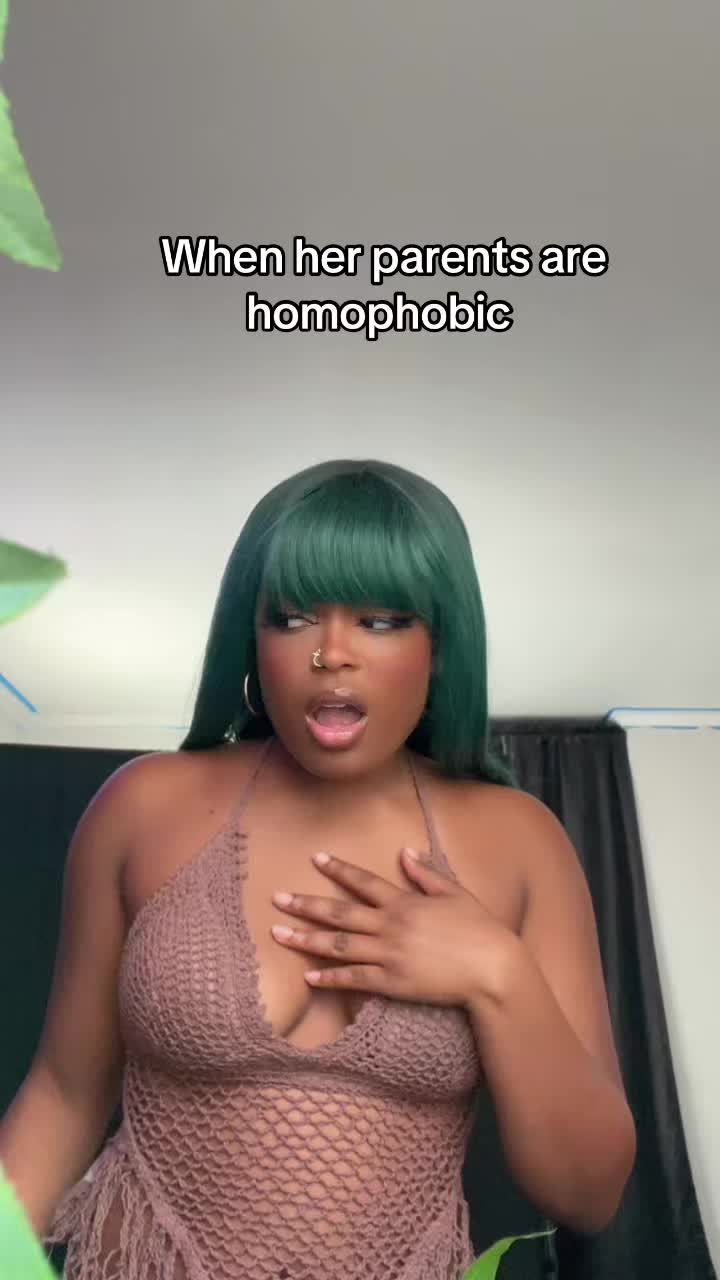 @Lia