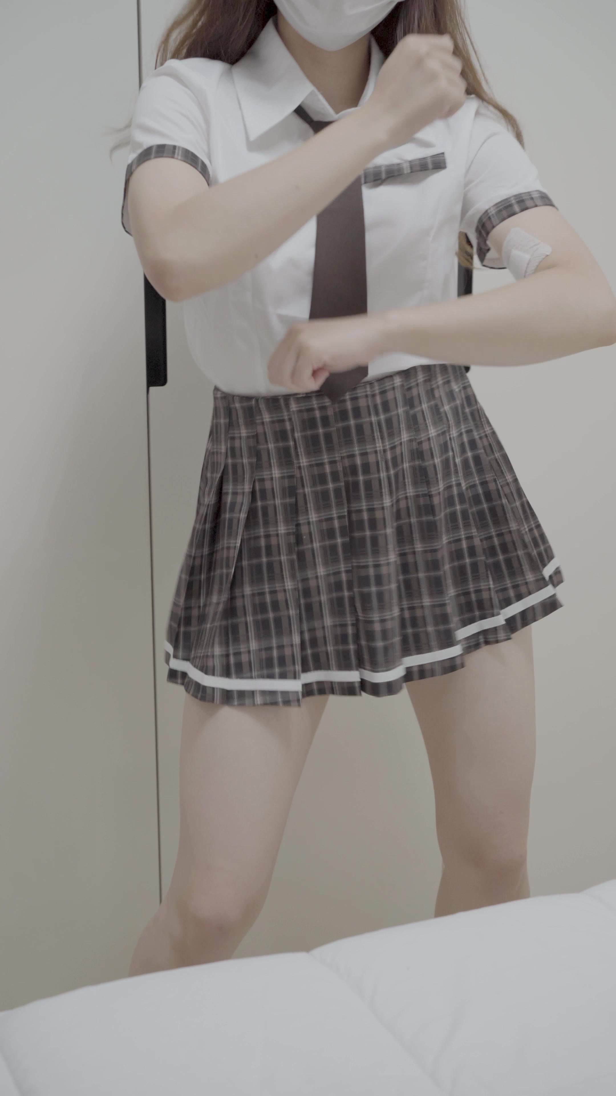@아유닝
