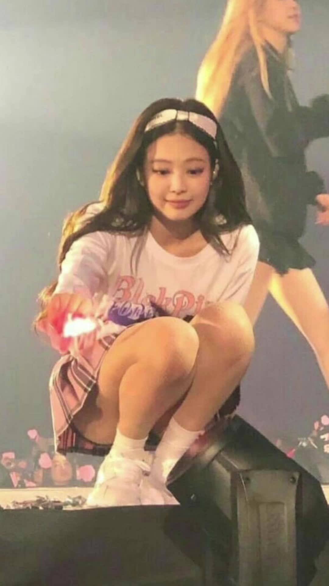 @쑤