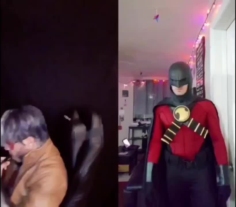 @Spider_Menace