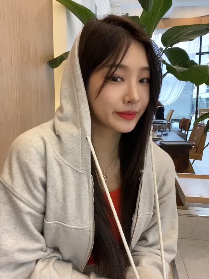 @다비너스