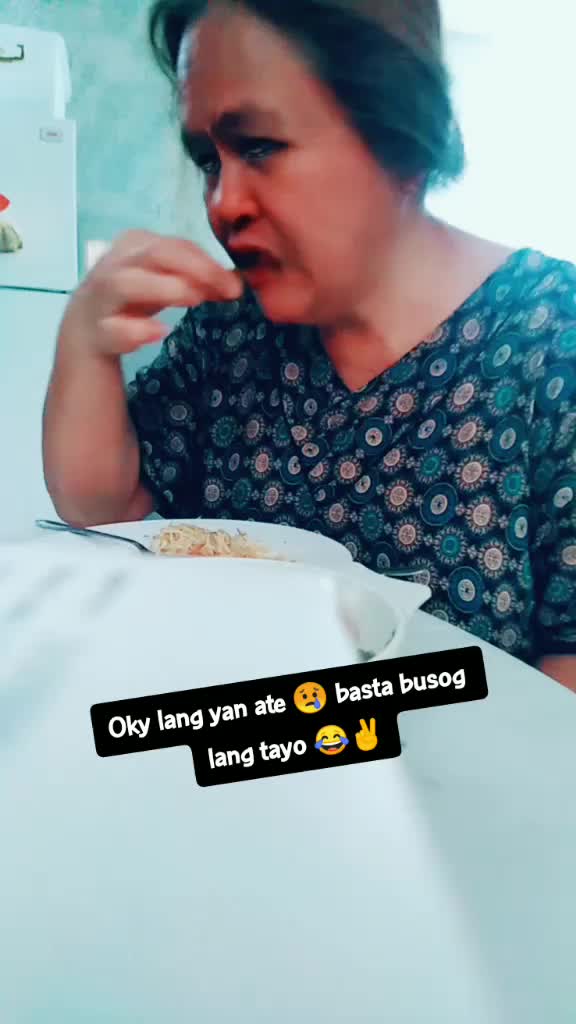 @gagang