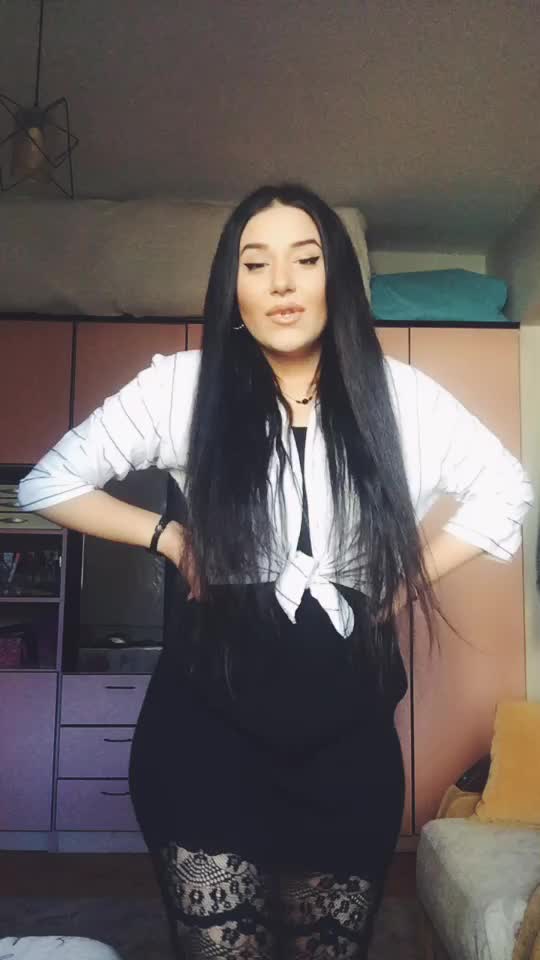 @Sedanur728