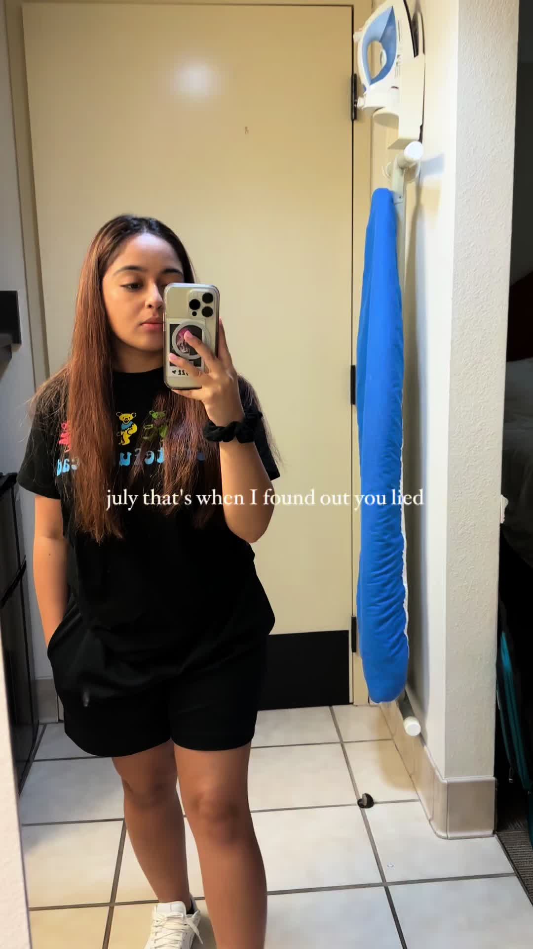 @thatsrealnicee