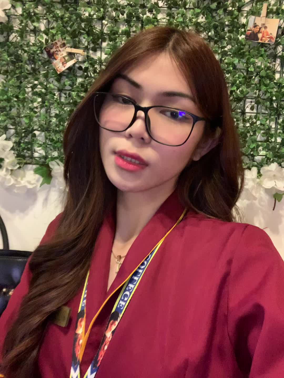 @hyeinn