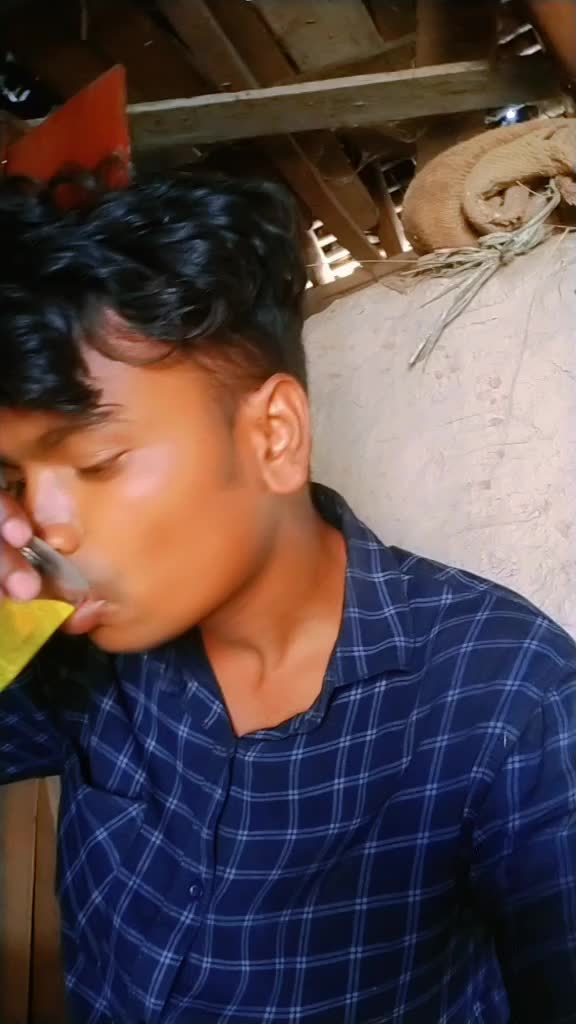 @Mukeshmahato23811