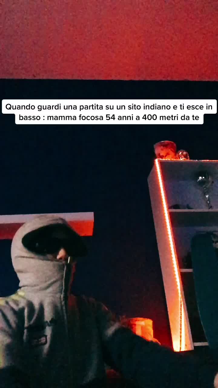@tiziogrigio26