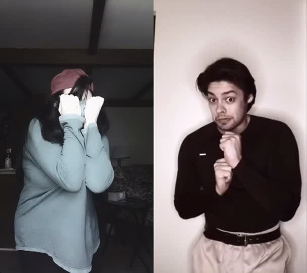 @Mollz