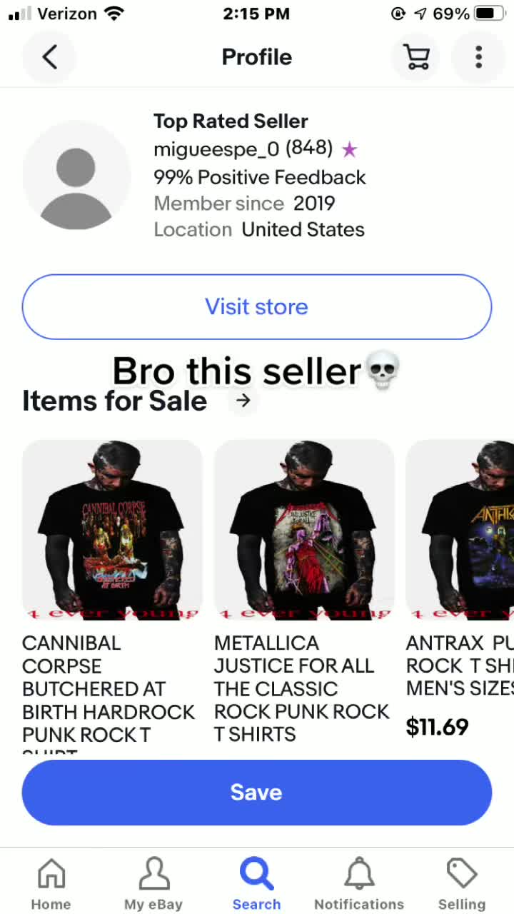 @✠7✠