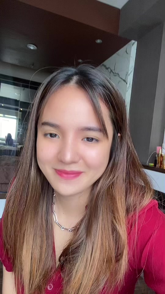 @itsme_via96
