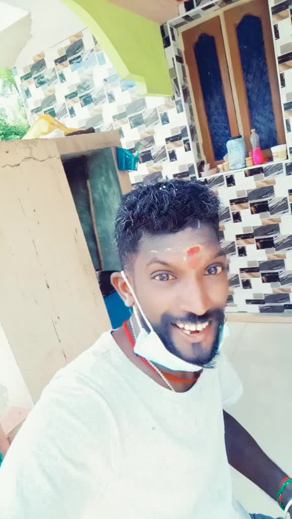 @🔱♥ATHIGAI PARAMAN♥🔱