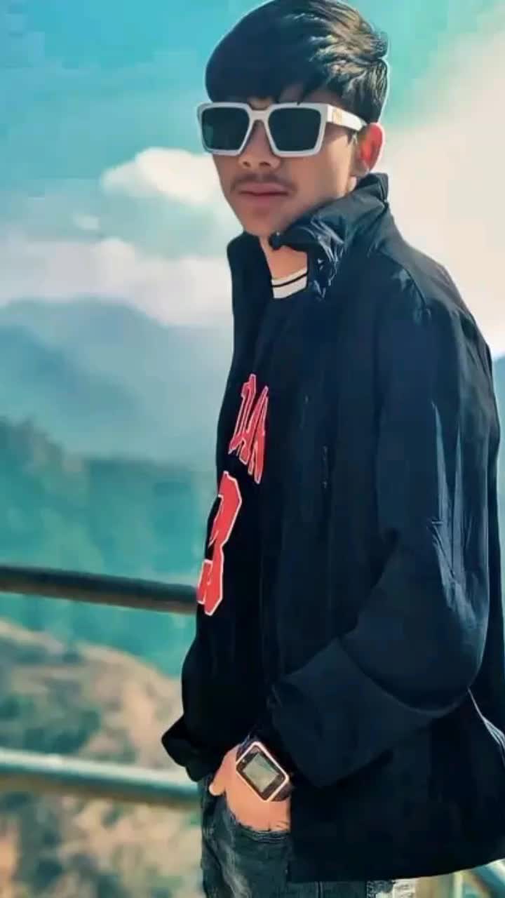 @⚔️🗡️ÆLŒÑ BŒy⚔️🗡️