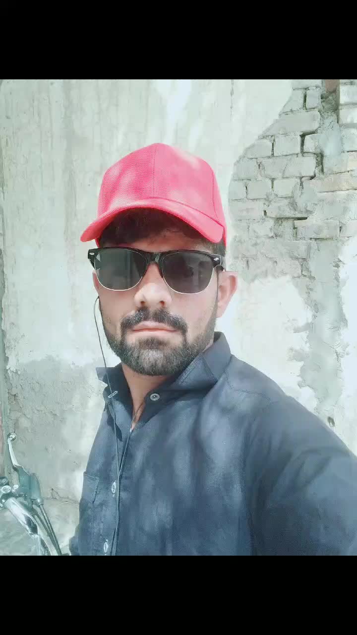 @imranaa24