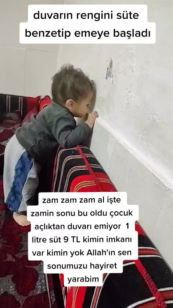 @Serkan_9822
