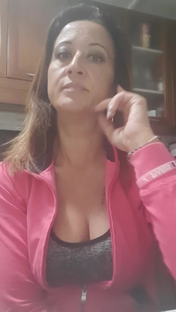 @Tiziana Caposiena