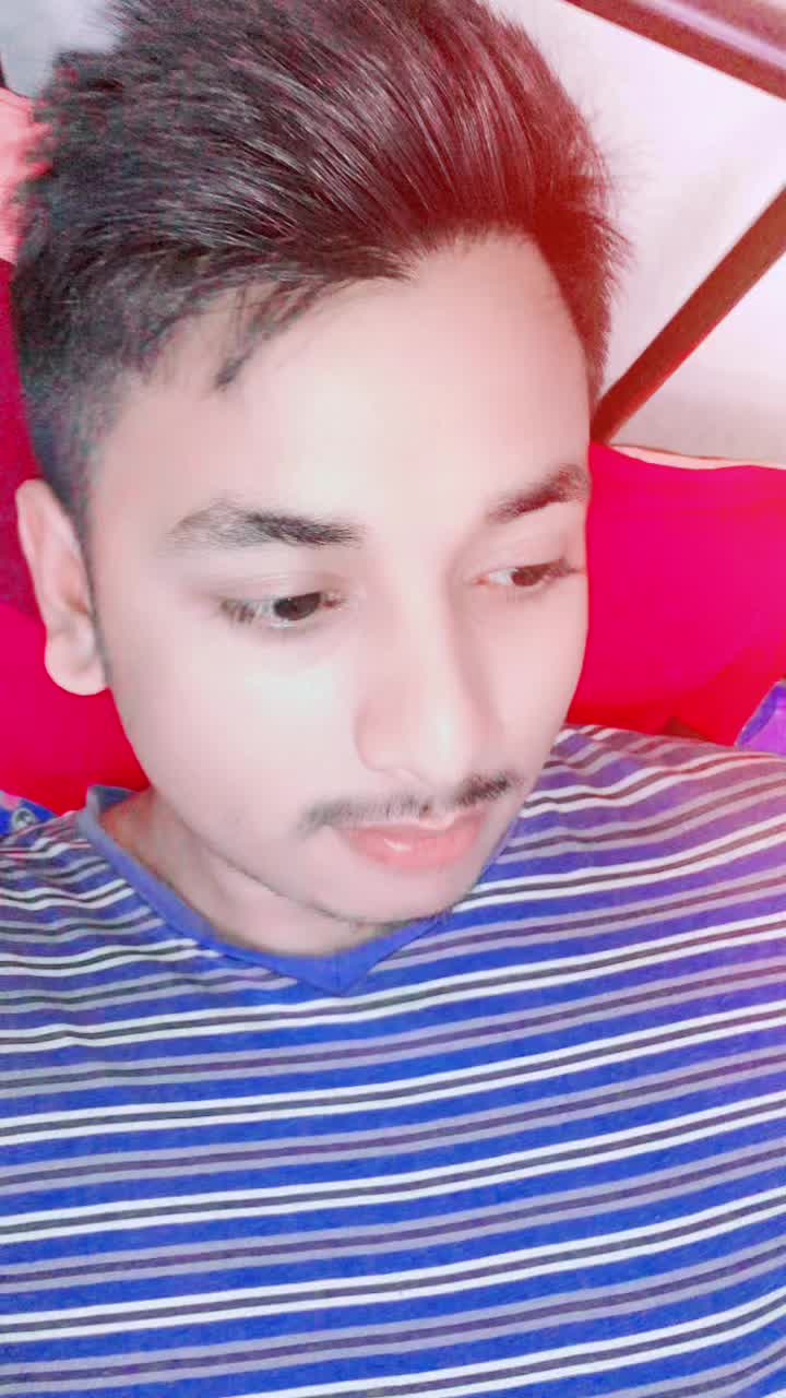 @ㇱyours &times;͜&times;Dɪᴍᴘʟᴇ 𝙱𝙾𝚈😘