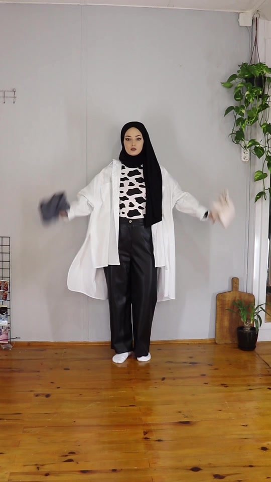 @Hattade hanim