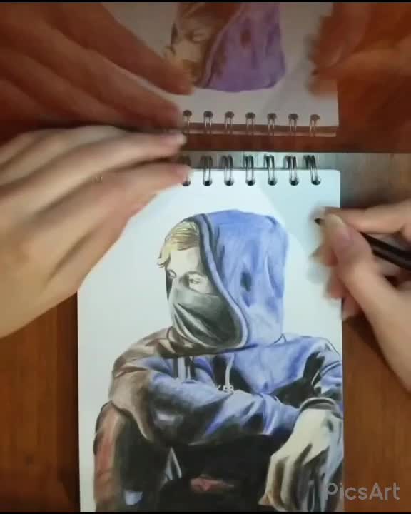 @хроники Лунной Заставы