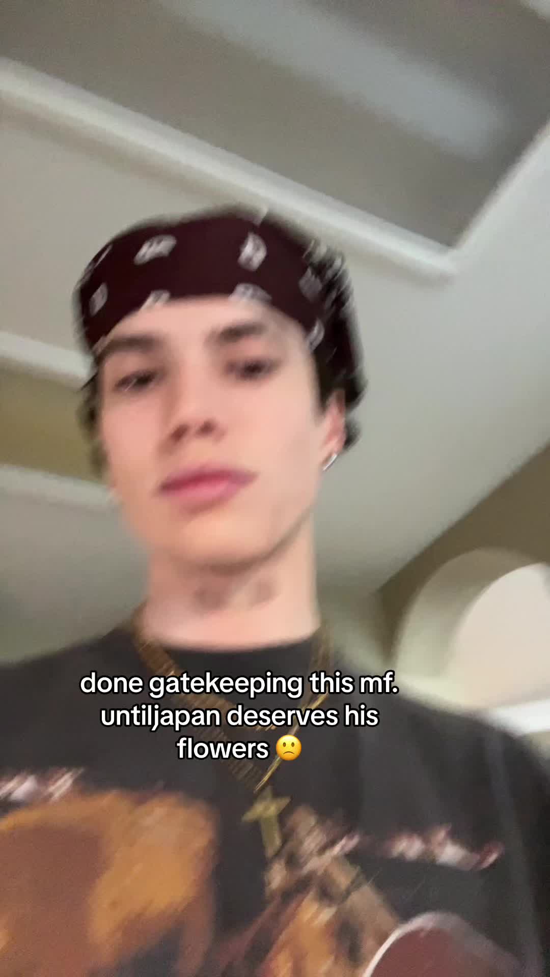 @okdyl
