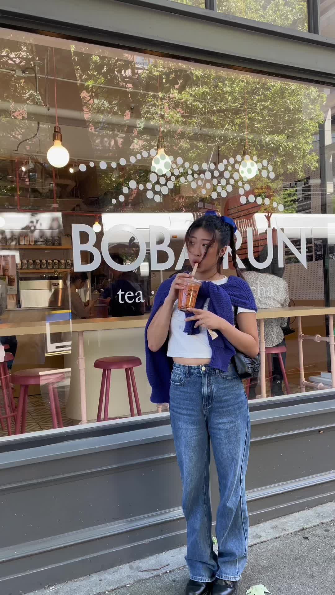 @kimchikayla