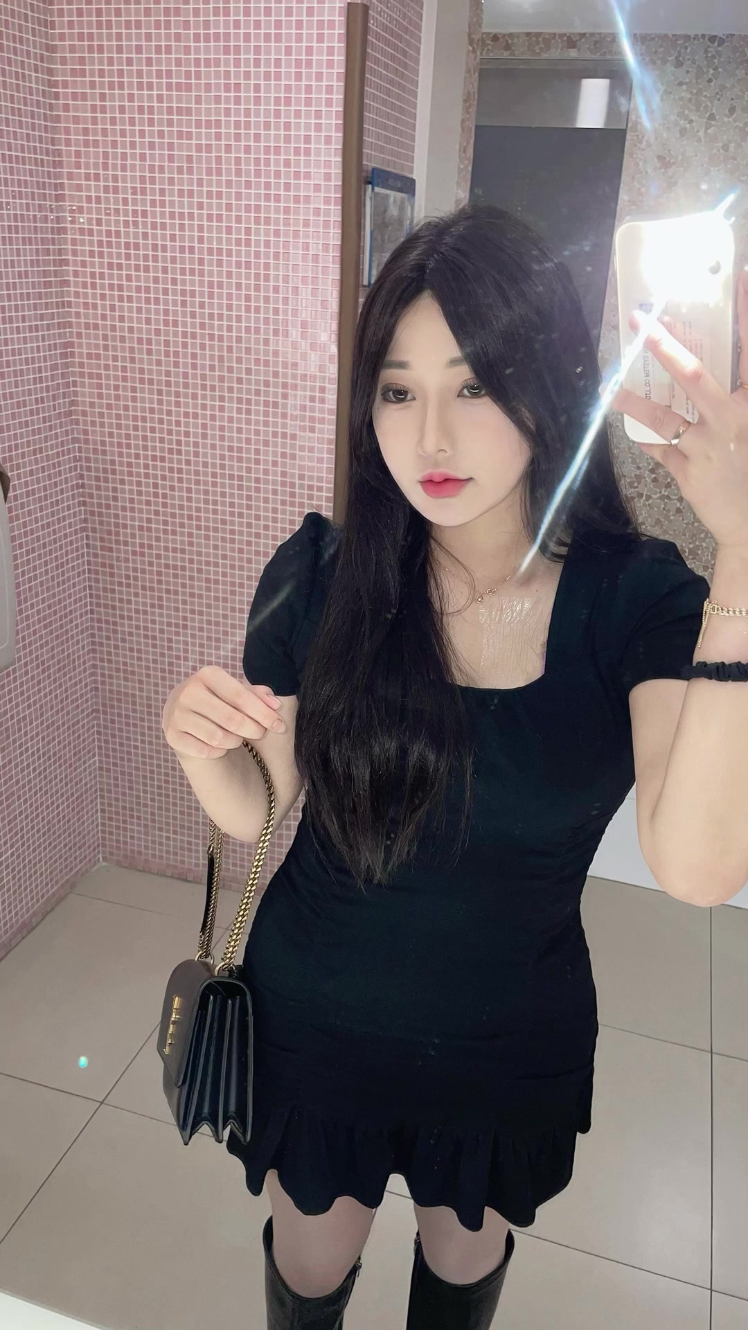 @콩히콩