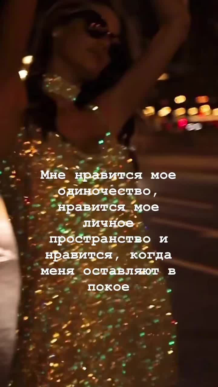 @Olya🇷🇺