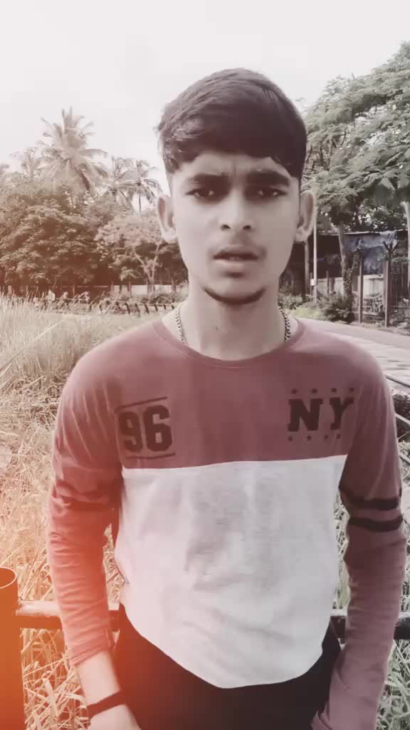 @🌹ashish_ox🌹