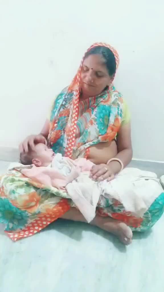 @P_I_N_K_Y_🤗🤩😍
