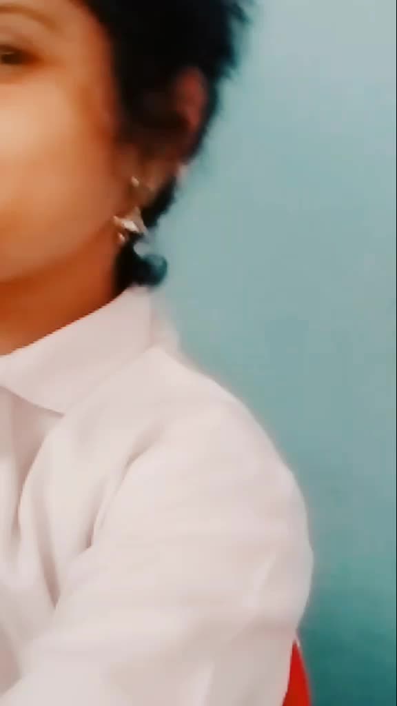 @Sudha