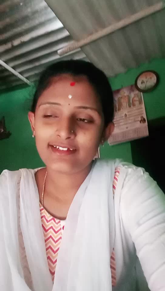 @user100274